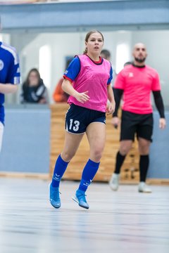 Album: Finalrunde - 